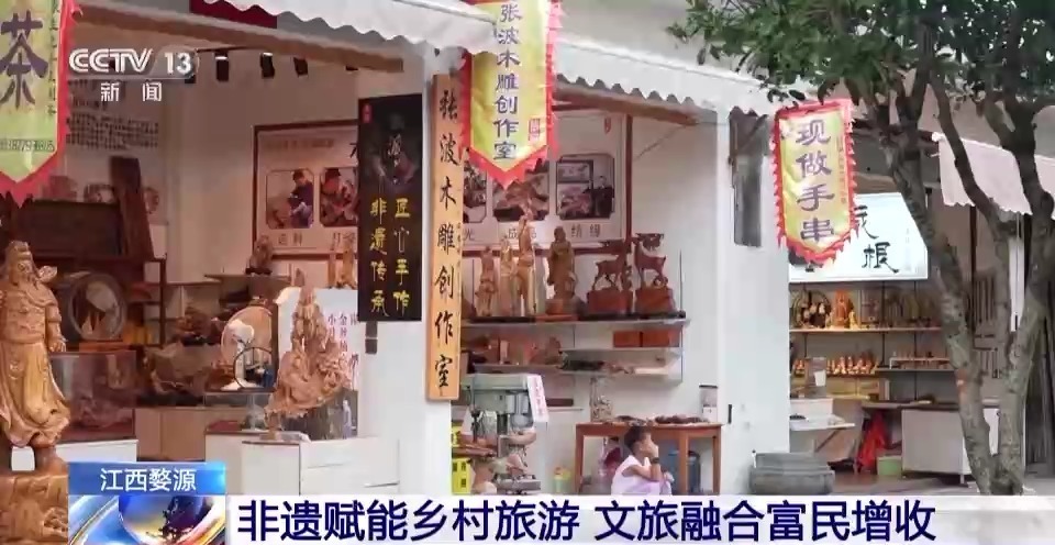 星力九代注册送100新开